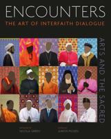 Only Through Others : The Art of Interfaith Dialogue 2503580327 Book Cover