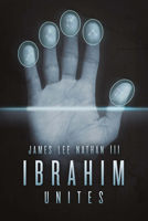 Ibrahim Unites 1483566471 Book Cover