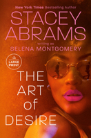The Art of Desire 1583142649 Book Cover