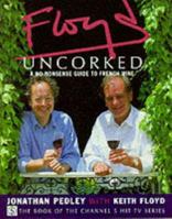 Floyd Uncorked 0004140958 Book Cover