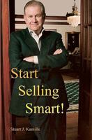 Start Selling Smart! 1439235074 Book Cover