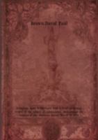Eulogium Upon Wilberforce With a Brief 5871074316 Book Cover