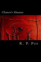 Chancer's Almanac 0990584518 Book Cover