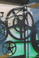 Geometry/Trigonometry Foundations B0FJ6CQP1D Book Cover