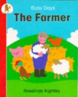 The Farmer 0027502902 Book Cover