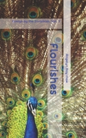 Flourishes: Essays by the Invisibles, Vol. 7 B08W7DMT7D Book Cover