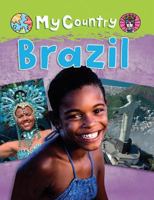 Brazil 1625882408 Book Cover