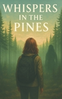 Whispers in the Pines B0FKBQ4C3B Book Cover