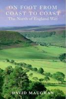 On Foot from Coast to Coast 0718141512 Book Cover