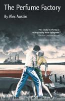 The Perfume Factory 1589614046 Book Cover