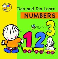 Los numeros 1607544024 Book Cover