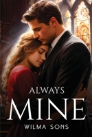 Always Mine 1787991253 Book Cover