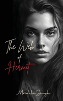 The Web of Hermit 9357417362 Book Cover