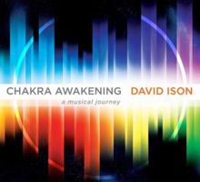 Chakra Illumination: Awaken Your Highest Potential Through the Essential Power of Music 1604077085 Book Cover