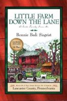 Little Farm Down the Lane 1591607507 Book Cover