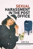 Sexual Harassment in the Post Office 1953150861 Book Cover