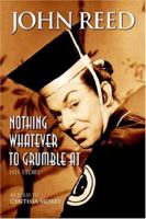 Nothing Whatever to Grumble At 1425702554 Book Cover