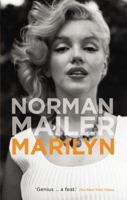 Marilyn 0399514139 Book Cover