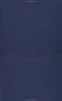 Globalization of Small Economies as a Strategic Behavior in International Business 1138975281 Book Cover