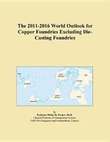 The Principles of Insect Control 1341609278 Book Cover