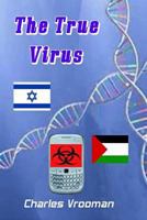 The True Virus 1495988791 Book Cover