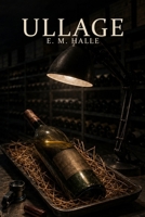 Ullage (Binding Clause) B0HBMTLXQQ Book Cover