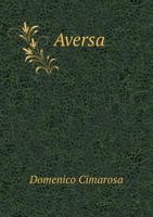 Aversa 5518997175 Book Cover
