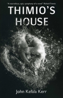 Thimio's House 1782790535 Book Cover