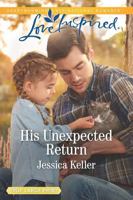 His Unexpected Return 1335479457 Book Cover
