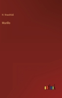 Murillo 1022803239 Book Cover