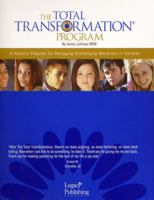 The Total Transformation Program Cd Audio Program 0979495105 Book Cover