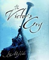 The Victor's Cry 141410703X Book Cover