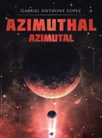 Azimuthal/Azimutal 196060502X Book Cover