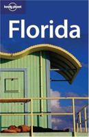 Florida 1740599861 Book Cover
