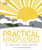 Practical Mindfulness 0241206545 Book Cover