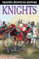 Knights 0778703983 Book Cover