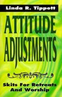 Attitude Adjustments 0788007653 Book Cover