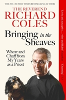 Bringing in the Sheaves 1399628461 Book Cover