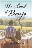 The Land of Banjo 1635684773 Book Cover