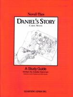 Daniel's Story: A Study Guide 076750299X Book Cover