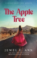 The Apple Tree 1955520577 Book Cover