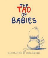 The Tao of Babies 1569752419 Book Cover