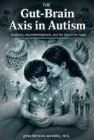AUTISM B0GZPGQC37 Book Cover