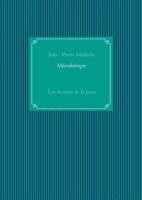 Mésothérapie: Les dessous de la peau 2322121835 Book Cover