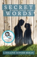 Secret Words 1633850781 Book Cover