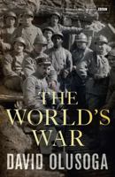 The World's War 1781858977 Book Cover