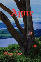 Ayne 1927044308 Book Cover