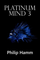 Platinum Mind 3 1671645715 Book Cover