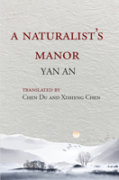 A Naturalist's Manor 1946104280 Book Cover