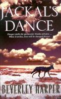 Jackal's Dance 0732910986 Book Cover